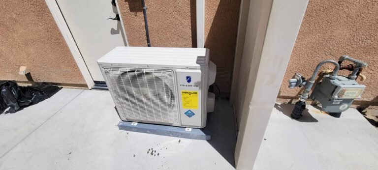 Professional team collaboration